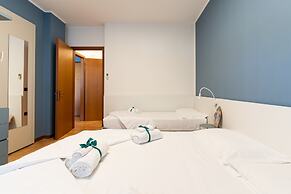 Summertime Family Resort