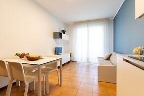 Summertime Family Resort