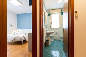 Summertime Family Resort