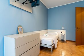 Summertime Family Resort