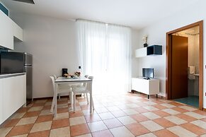 Summertime Family Resort