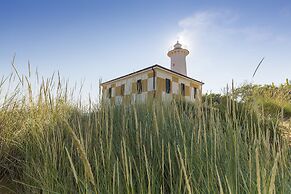 Summertime Family Resort