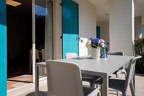 Summertime Family Resort