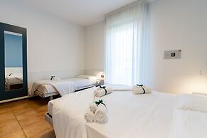 Summertime Family Resort