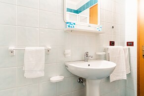 Summertime Family Resort