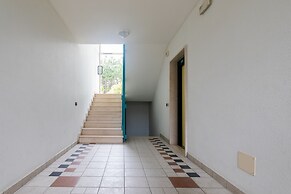 Summertime Family Resort