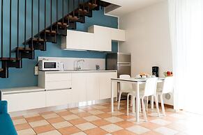 Summertime Family Resort