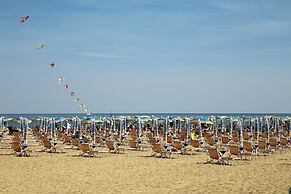 Summertime Family Resort