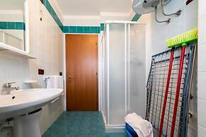 Summertime Family Resort