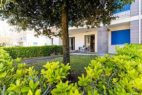 Summertime Family Resort