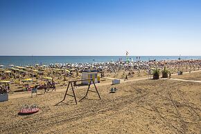 Summertime Family Resort