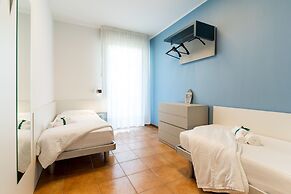 Summertime Family Resort