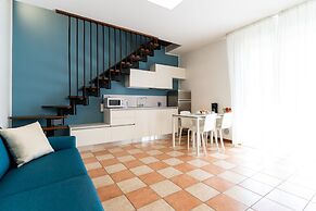 Summertime Family Resort