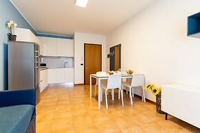 Summertime Family Resort