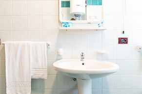 Summertime Family Resort