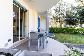 Summertime Family Resort