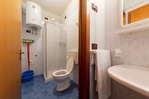 Summertime Family Resort