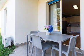 Summertime Family Resort