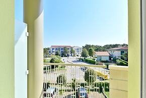 Summertime Family Resort