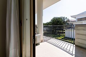 Summertime Family Resort