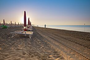 Summertime Family Resort