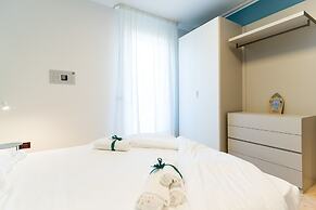 Summertime Family Resort