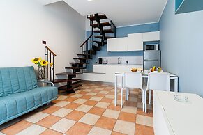 Summertime Family Resort