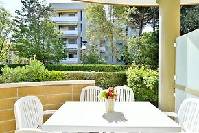 Summertime Family Resort