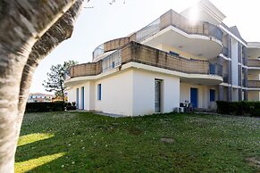 Summertime Family Resort