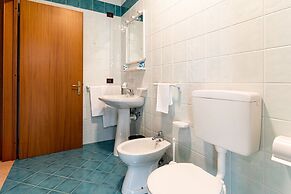 Summertime Family Resort