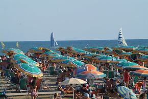 Summertime Family Resort