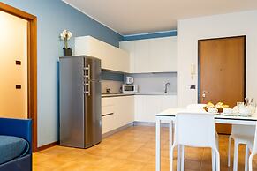 Summertime Family Resort