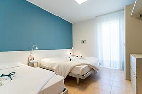 Summertime Family Resort