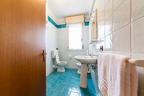 Summertime Family Resort