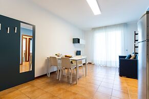 Summertime Family Resort