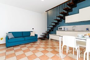 Summertime Family Resort