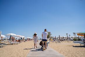 Summertime Family Resort