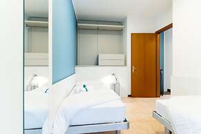 Summertime Family Resort