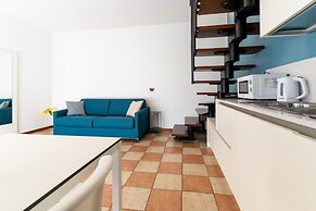 Summertime Family Resort