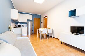 Summertime Family Resort