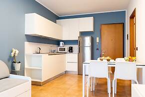 Summertime Family Resort