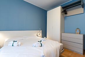 Summertime Family Resort