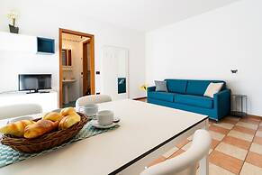 Summertime Family Resort