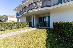 Summertime Family Resort