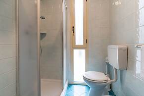 Summertime Family Resort