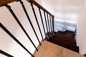 Summertime Family Resort