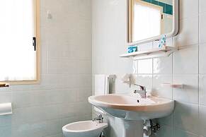 Summertime Family Resort