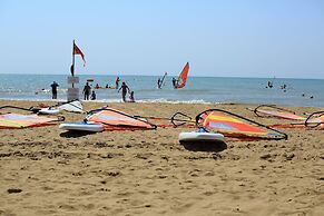 Summertime Family Resort