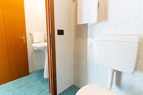 Summertime Family Resort