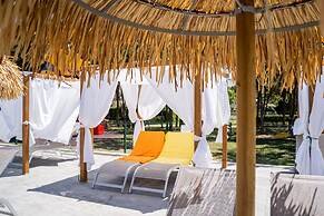 Summertime Family Resort